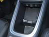 Jeep Avenger full-electric summit fwd auto