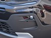 Jeep Avenger full-electric summit fwd auto