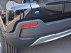 Jeep Avenger full-electric summit fwd auto