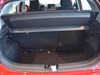 Kia Picanto 1.0 mpi urban