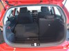 Kia Picanto 1.0 mpi urban