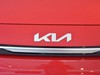 Kia Picanto 1.0 mpi urban