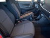 Kia Picanto 1.0 mpi urban