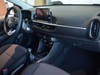Kia Picanto 1.0 mpi urban