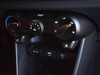 Kia Picanto 1.0 mpi urban