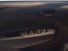 Kia Picanto 1.0 mpi urban