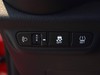 Kia Picanto 1.0 mpi urban