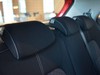 Kia Picanto 1.0 mpi urban