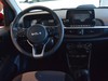 Kia Picanto 1.0 mpi urban