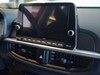 Kia Picanto 1.0 mpi urban