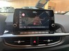 Kia Picanto 1.0 mpi gpl 20th anniversary edition
