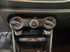 Kia Picanto 1.0 mpi gpl 20th anniversary edition