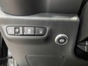 Kia Picanto 1.0 mpi gpl 20th anniversary edition