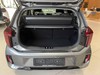 Kia Picanto 1.0 mpi gpl 20th anniversary edition