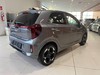 Kia Picanto 1.0 mpi gpl 20th anniversary edition