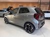 Kia Picanto 1.0 mpi gpl 20th anniversary edition