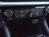 Jeep Compass 1.5 turbo t4 mhev 130cv altitude 2wd