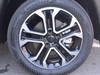 Jeep Compass 1.5 turbo t4 mhev 130cv altitude 2wd
