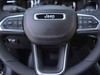 Jeep Compass 1.5 turbo t4 mhev 130cv altitude 2wd