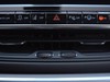 Jeep Compass 1.5 turbo t4 mhev 130cv altitude 2wd