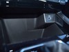 Jeep Compass 1.5 turbo t4 mhev 130cv altitude 2wd
