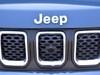 Jeep Compass 1.5 turbo t4 mhev 130cv altitude 2wd