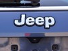 Jeep Compass 1.5 turbo t4 mhev 130cv altitude 2wd