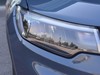 Jeep Compass 1.5 turbo t4 mhev 130cv altitude 2wd