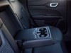 Jeep Compass 1.5 turbo t4 mhev 130cv altitude 2wd