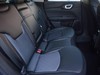 Jeep Compass 1.5 turbo t4 mhev 130cv altitude 2wd