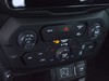 Jeep Renegade 1.5 turbo t4 mhev altitude 2wd dct