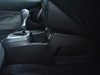 Jeep Renegade 1.5 turbo t4 mhev altitude 2wd dct