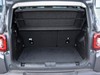 Jeep Renegade 1.5 turbo t4 mhev altitude 2wd dct