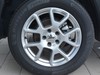 Jeep Renegade 1.5 turbo t4 mhev altitude 2wd dct
