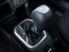 Jeep Renegade 1.5 turbo t4 mhev altitude 2wd dct