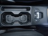 Jeep Renegade 1.5 turbo t4 mhev altitude 2wd dct