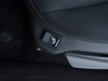 Jeep Renegade 1.5 turbo t4 mhev altitude 2wd dct