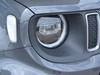 Jeep Renegade 1.5 turbo t4 mhev altitude 2wd dct