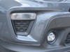 Jeep Renegade 1.5 turbo t4 mhev altitude 2wd dct