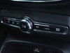 Volvo XC40 1.5 t3 163cv inscription geartronic my21