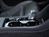 Volvo XC40 1.5 t3 163cv inscription geartronic my21
