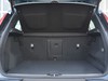 Volvo XC40 1.5 t3 163cv inscription geartronic my21