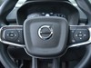 Volvo XC40 1.5 t3 163cv inscription geartronic my21