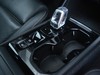 Volvo XC40 1.5 t3 163cv inscription geartronic my21