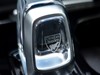 Volvo XC40 1.5 t3 163cv inscription geartronic my21