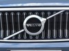 Volvo XC40 1.5 t3 163cv inscription geartronic my21