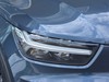 Volvo XC40 1.5 t3 163cv inscription geartronic my21