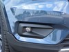 Volvo XC40 1.5 t3 163cv inscription geartronic my21