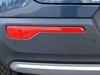 Volvo XC40 1.5 t3 163cv inscription geartronic my21