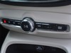 Volvo XC40 1.5 t5 recharge plug-in-hybrid inscription geartronic my21